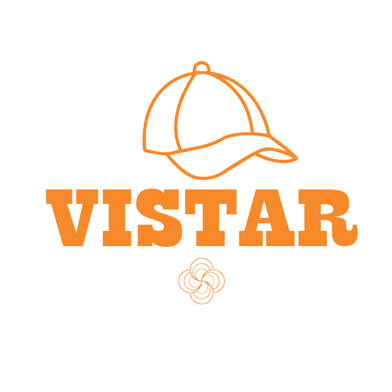 VISTAR