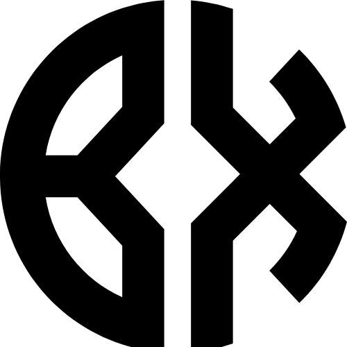 Title Site