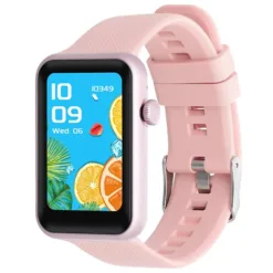 BeFit WatchFit 46.7mm Smartwatch