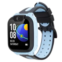 imoo Z1 Children's Positioning Watch Blue