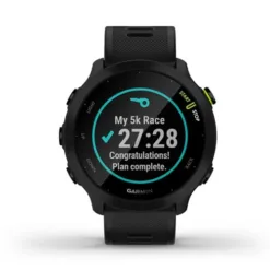 Garmin Forerunner 55 42mm Smartwatch
