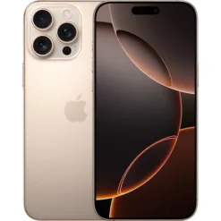 SmartPhone