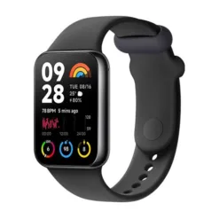 Mi Band 8 Pro Smart Bracelet