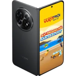 OPPO Find N5 5G 16GB/512GB Phone