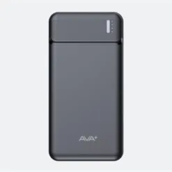 Power Blank