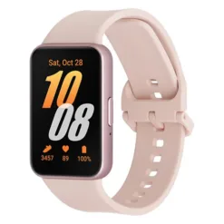 Samsung Galaxy Fit3 Smart Bracelet