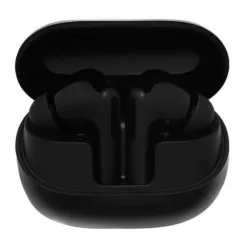 True Wireless Bluetooth Headset AVA+ FreeGo PT52