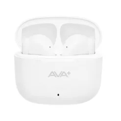 True Wireless Bluetooth Headset AVA+ Go F25