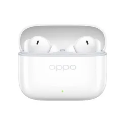 True Wireless Bluetooth Headset OPPO ENCO Buds 3 Pro ETEK1