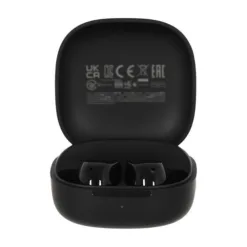 Xiaomi Redmi Buds 6 Play True Wireless Bluetooth Headset