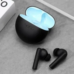 True Wireless Bluetooth Headset OPPO ENCO Buds 2 ETE41
