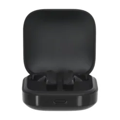 Xiaomi Redmi Buds 6 Active True Wireless Bluetooth Headset