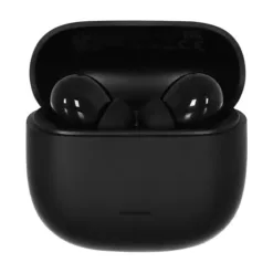 Xiaomi Redmi Buds 6 Lite True Wireless Bluetooth Headset