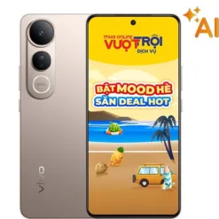 Vivo V50 Lite 5G 8GB/256GB phone