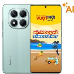 Redmi Note 14 Pro 8-256GB
