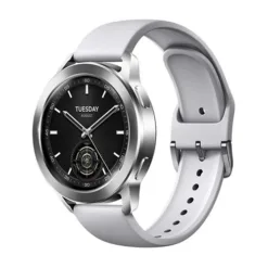 Xiaomi Watch S3 47mm Smartwatch